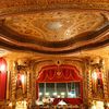 Photos: Stunningly Restored Kings Theatre Reopens After $95 Million Makeover